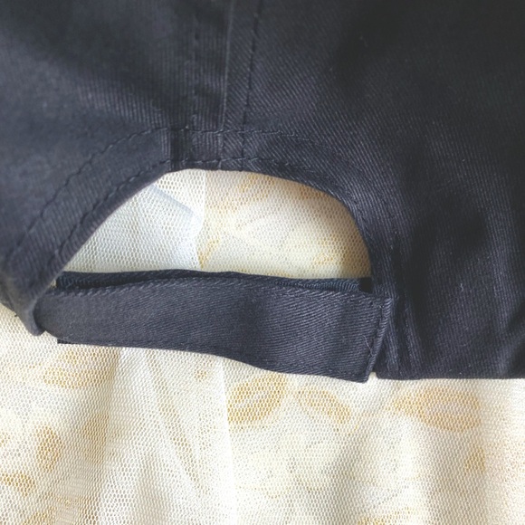 Toddler Boy/Girls Frog charm & Florida lettering Sun Hat Baseball Cap 3T - 8T - Picture 2 of 5